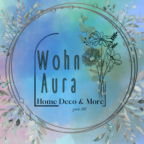 wohn-aura