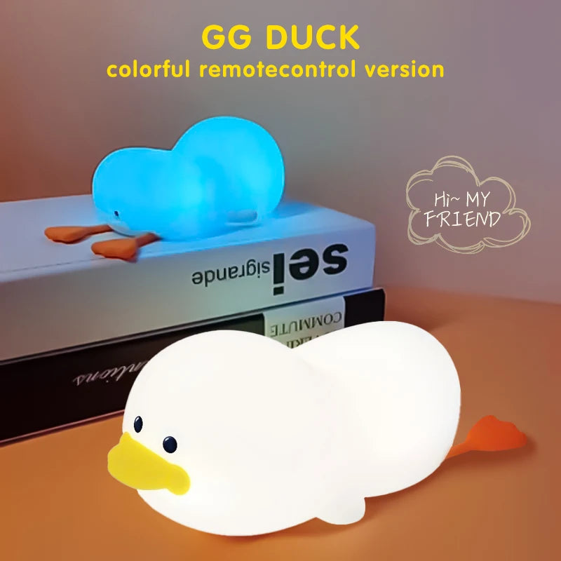 S073c6d327bba4dd1822ef392686a8fb0c