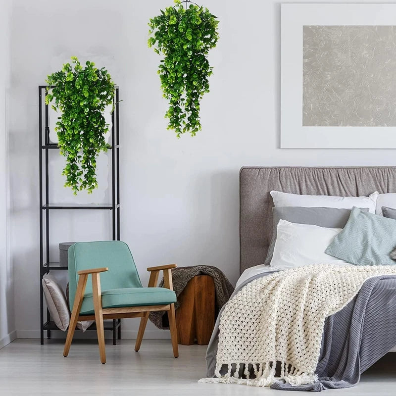 S270aed5bed2c46bbb5de3816c7a001bdD