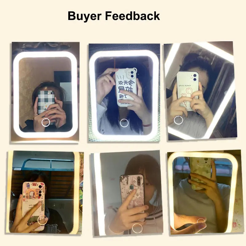 S5945da2b14e94c76a3ccc9028fe3c2819