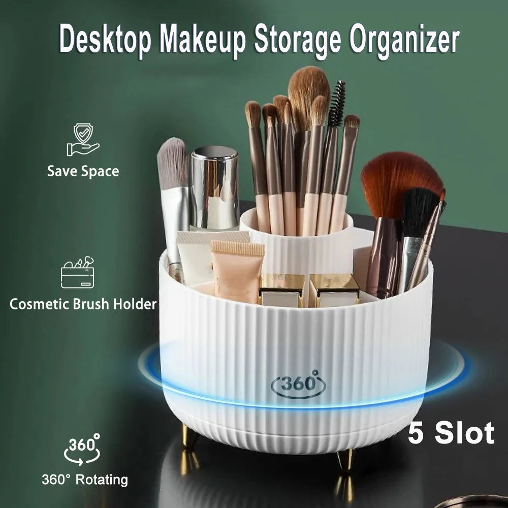 S5b72a0633db249b19cd06213a09496bfr