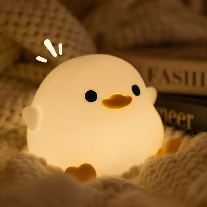S5f34f089f62b4db6abf698956cafff9be