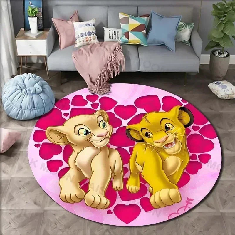 S9e263e55c2624122bf11fafd835bf81ec