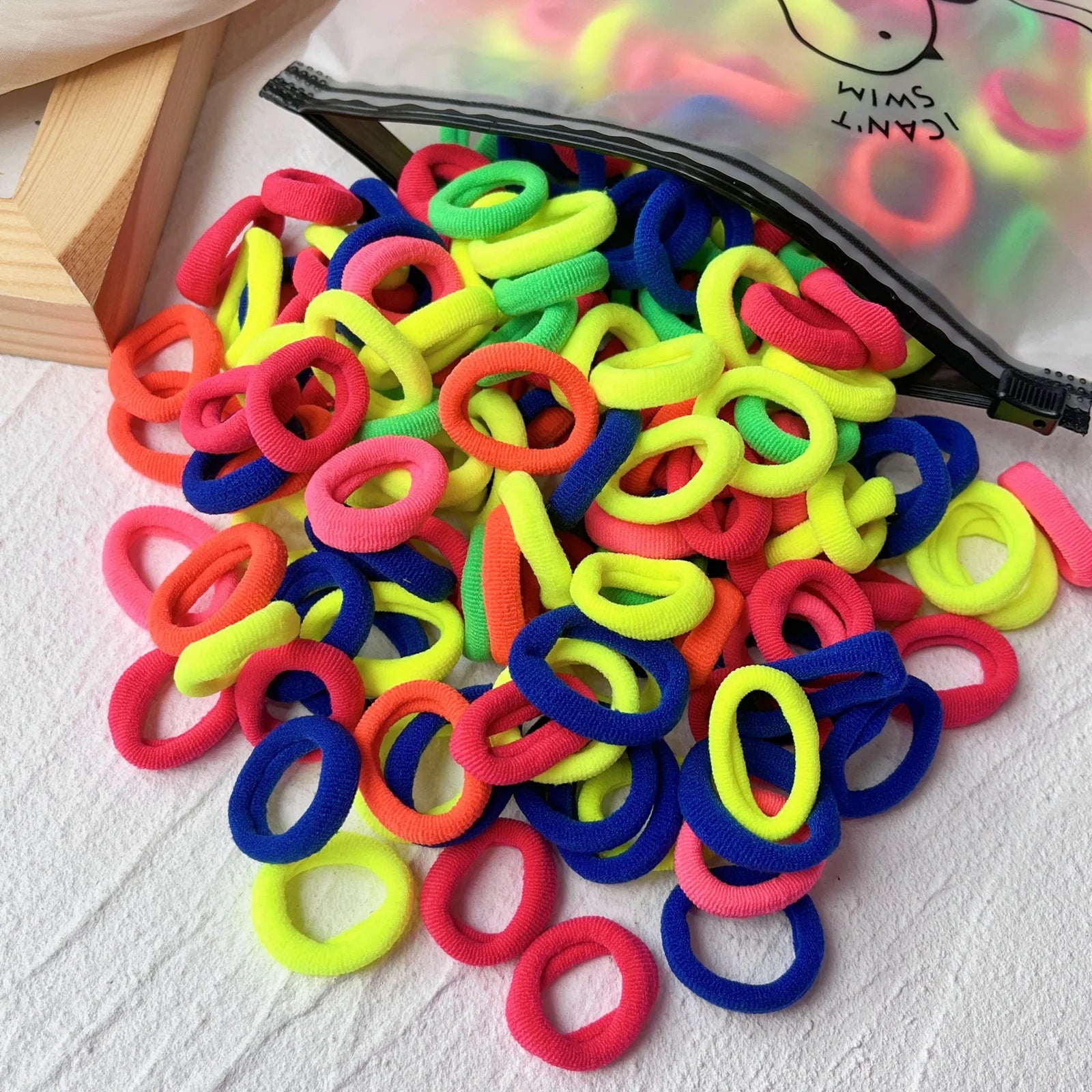 Sa4a0c3a4916945468289deee9aec89207