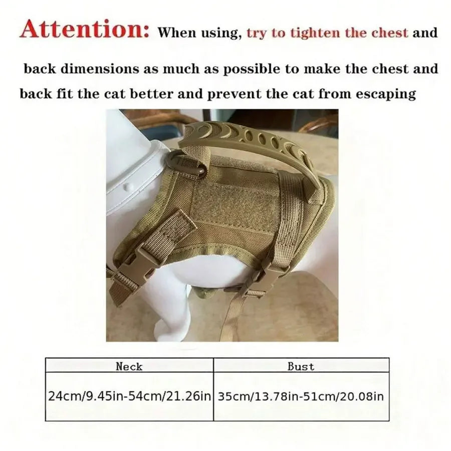 Se0e0522ca61943778d5e77da720dbb43A