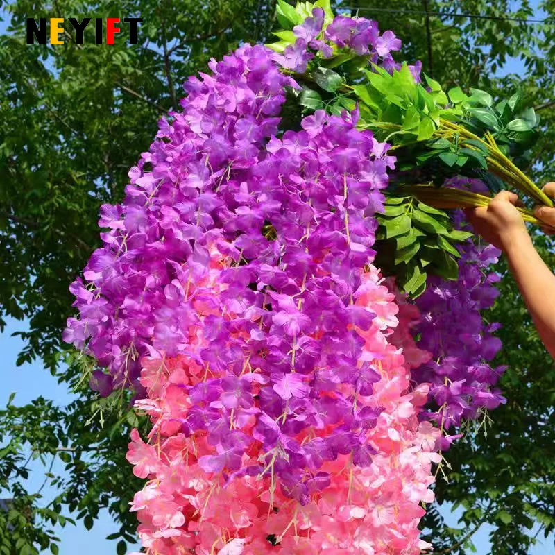 Sf5f6e0e4eec44680bf73116a488c6de1I